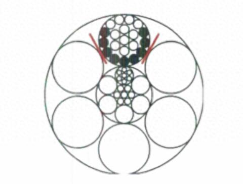 操作方法:还在为升降货梯钢丝更换发愁？三步教你轻松搞定，安全隐患不再有