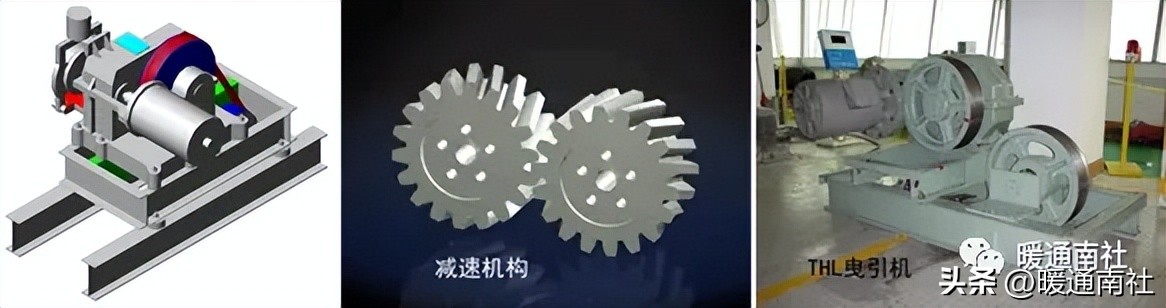 电梯定义分类用途_淄博导轨式升降货梯应该如何保养_电梯参数额定载重量速度