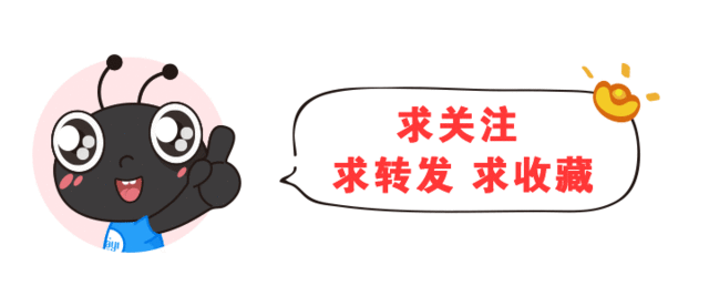 施工电梯的安装、使用、拆除