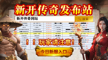 曲臂升降机租赁一天多少钱_曲臂式升降机厂家_曲臂式升降机租赁