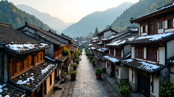 东昌府升降机租赁服务_东昌府升降机租赁_曲臂式升降机租赁