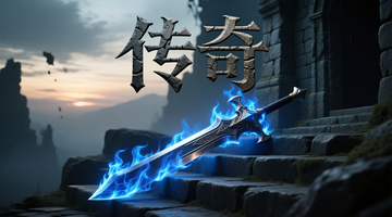 东昌府升降机租赁服务_曲臂式升降机租赁_东昌府升降机租赁