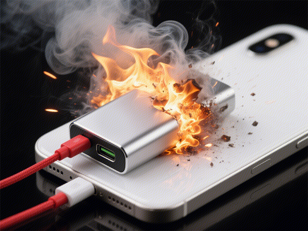 锂电池进电梯安全规定_如何预防液压升降货梯的高温故障_锂电池火灾事故案例分析