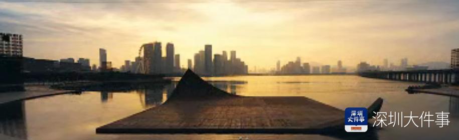 欢乐剧场_机械升降舞台_国内最大水上舞台