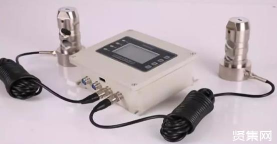 液压升降货梯的门如何防护_施工升降机安全通病及防治措施_施工升降机安全保护装置