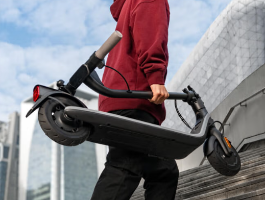 如何选择合适的电动滑板车_电动滑板车选购指南_电动升降限高杆哪家好