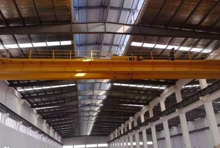 给力:吐血整理！选对升降货梯就这几点，别再被坑了