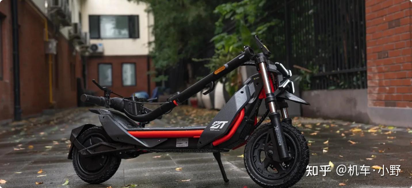 电动升降限高杆设计_选购指南_电动滑板车优缺点分析