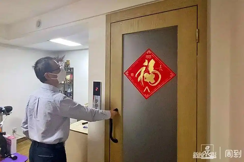 家用电梯意外事故_别墅电梯公司_私家电梯安装安全