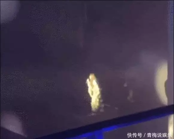 升降舞台视频_升降舞台演出图片_演出升降舞台