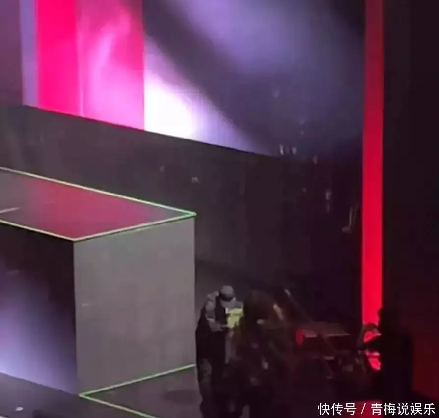 升降舞台视频_升降舞台演出图片_演出升降舞台