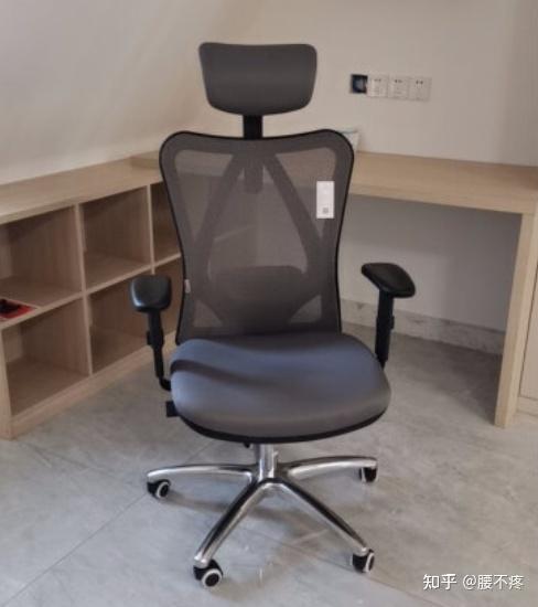 升降平台货梯临夏如何保养_升降椅品牌推荐_升降椅安全认证