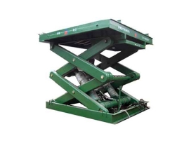 链条一断货梯瘫！这3招让它稳如泰山，再猛造也不怕