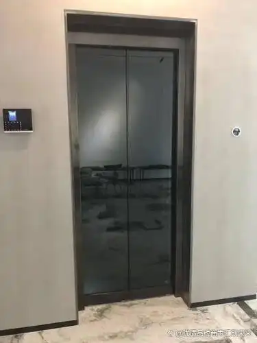 家用电梯品牌推荐指南_成都别墅电梯_成都一墅三旬科技有限公司