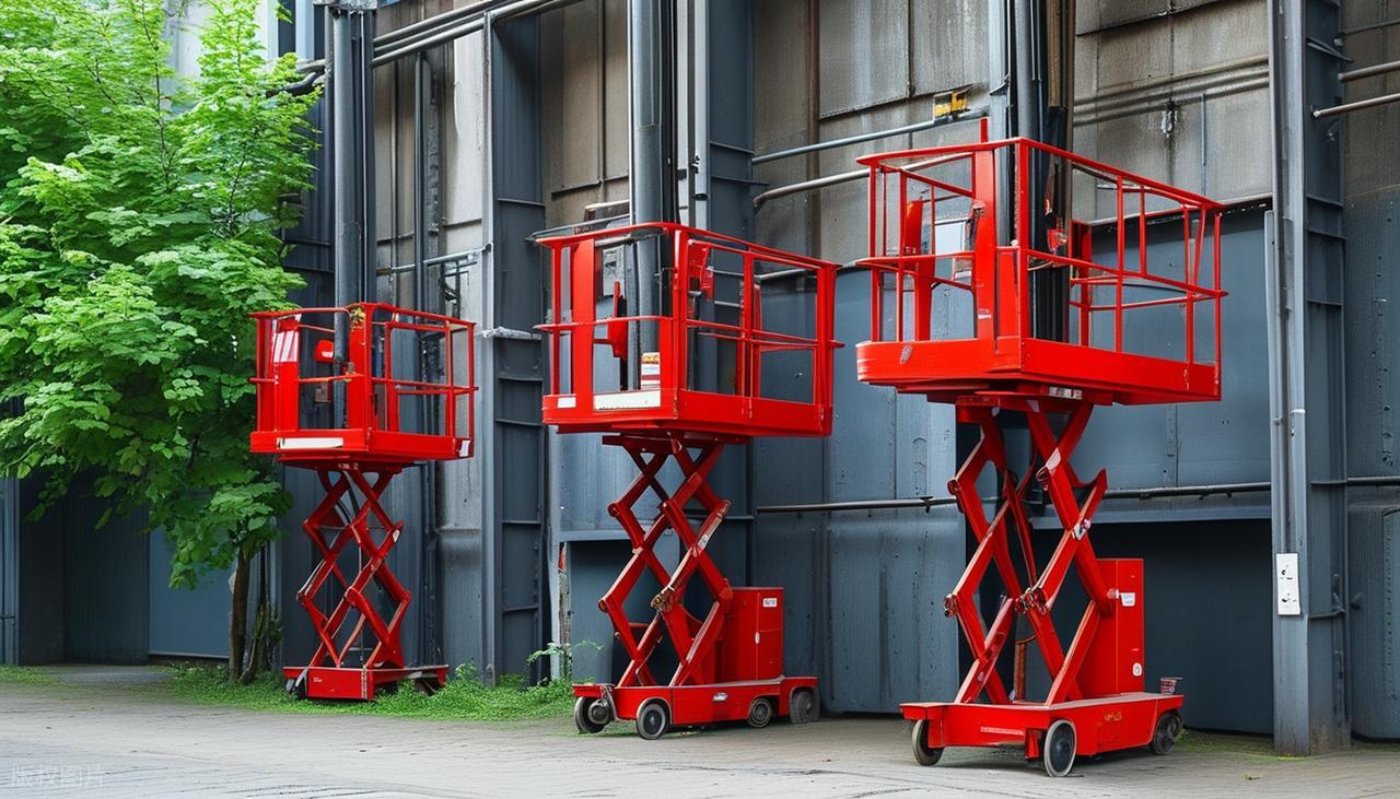 升降货梯使用效果如何评价_2025年升降机厂家排名_国内靠谱升降机品牌推荐