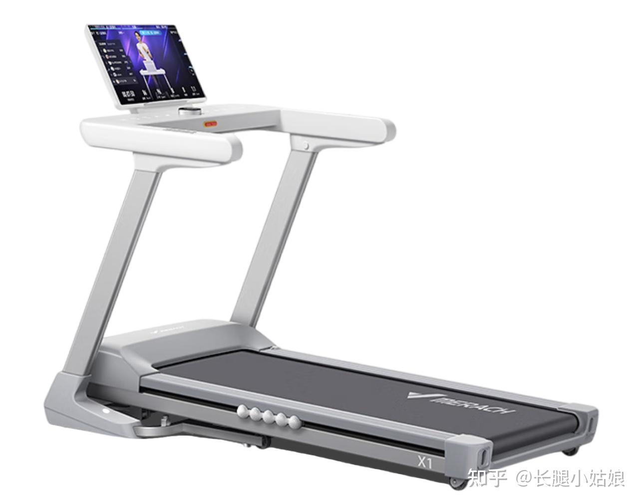 值得推荐:家用跑步机选购全攻略：高性价比跑步机推荐(收藏)